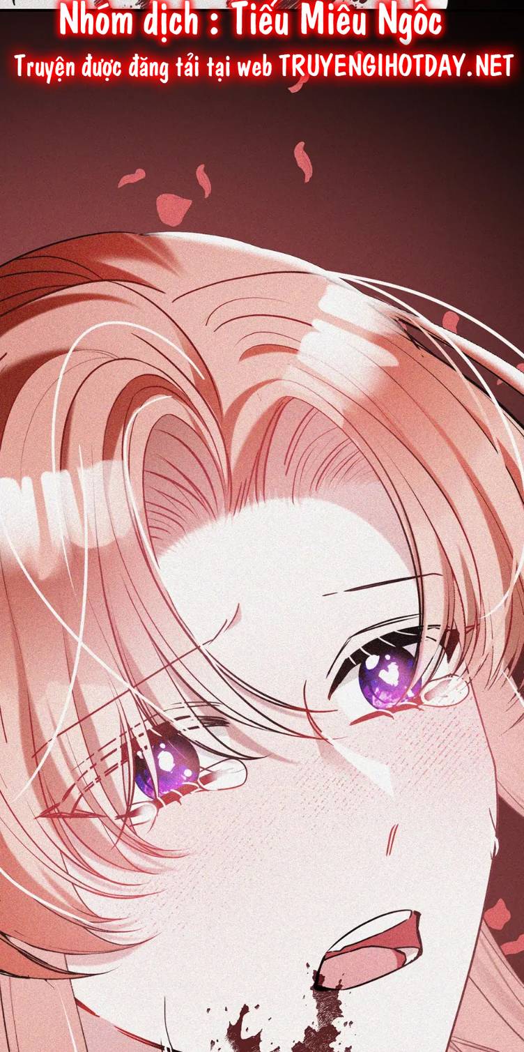 hoàng tử chuyển sinh trở thành người mạnh nhất thế giới nhờ vào sự hiểu biết về bug chapter 90 55