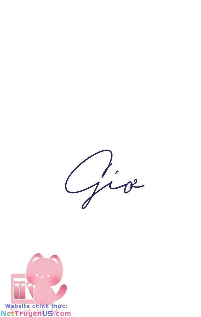 chị em tranh đấu chapter 21 31