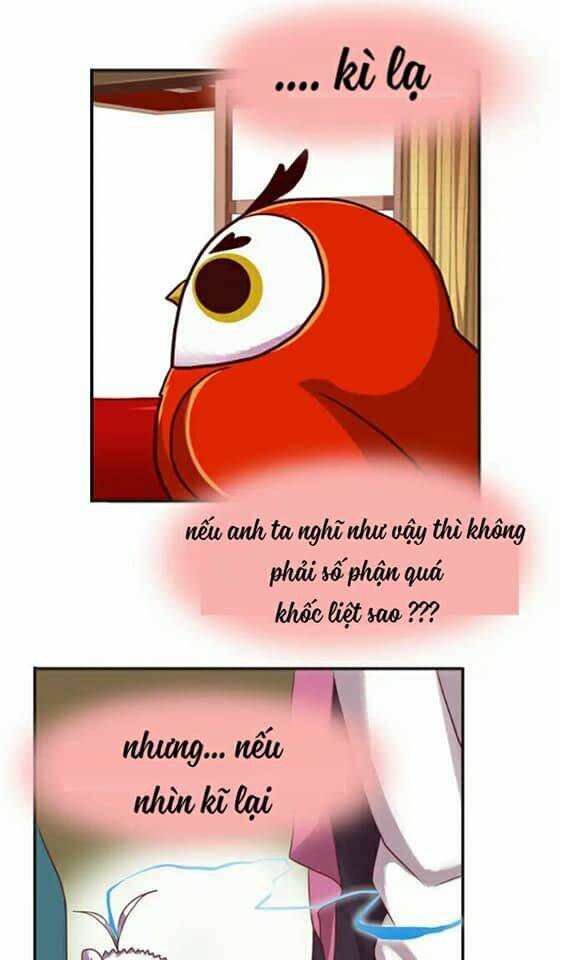 tân quang thiên chapter 14 8