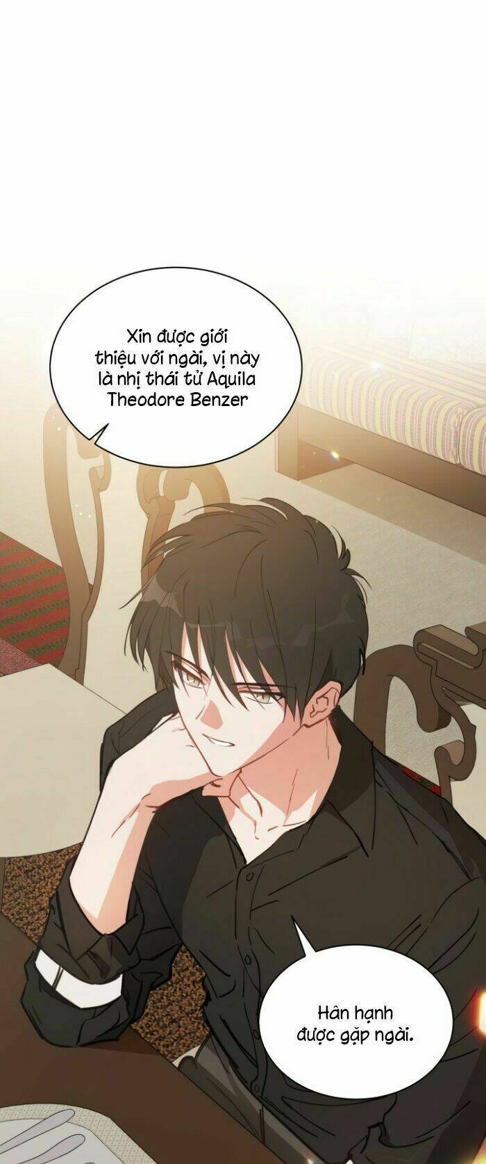 cái chết của lamia orphe chapter 21 11