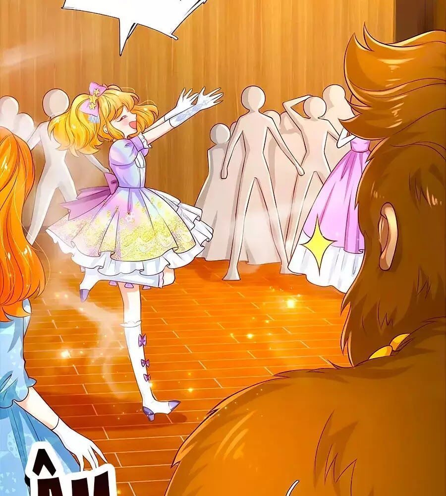 bỗng một ngày nọ trở thành con gái vua chapter 151 34