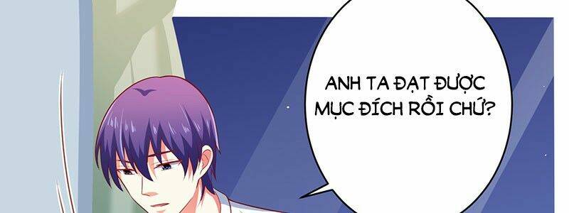 khế hôn chapter 47 33