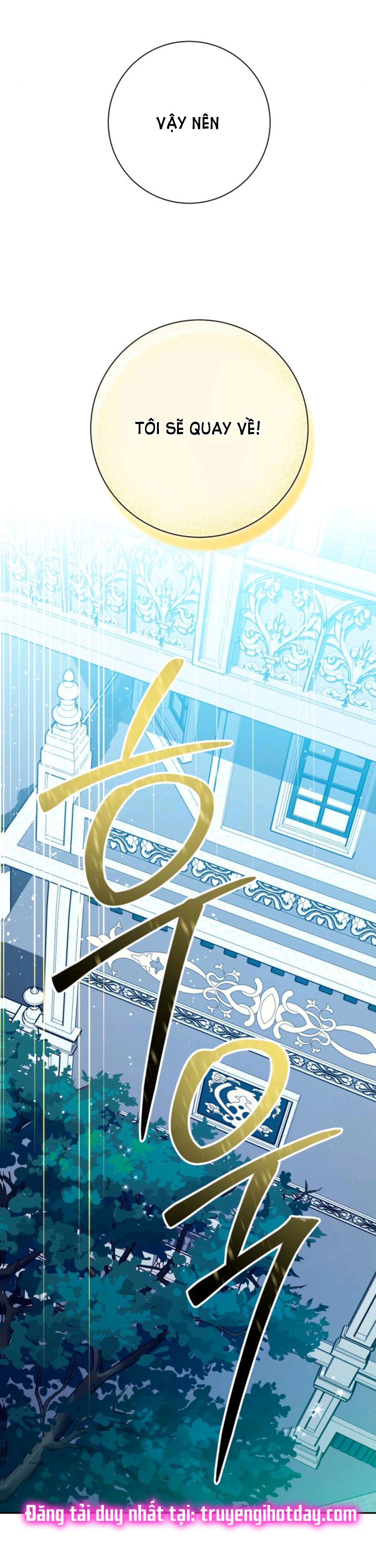 tôi muốn trở thành cô ấy dù chỉ là một ngày chapter 167.2 23