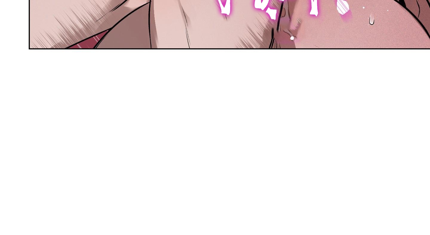 định rõ mối quan hệ chapter 26 119