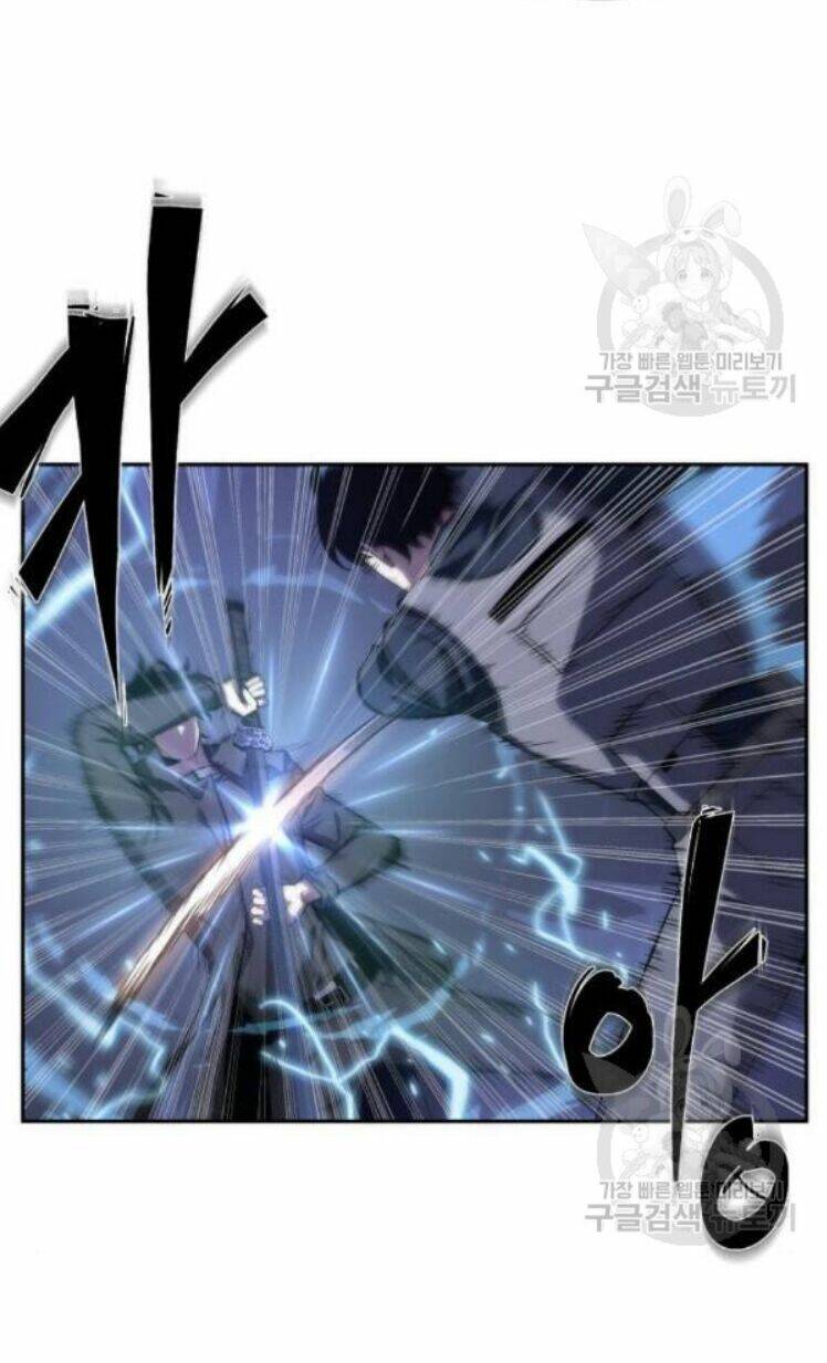 toàn trí độc giả - omniscient reader chapter 42 82