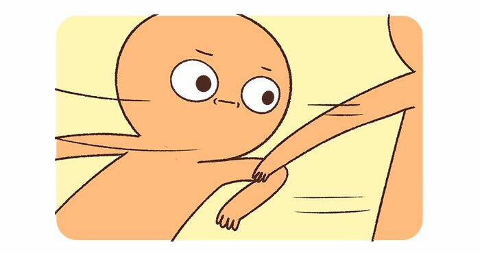 randomphilia chapter 8 4