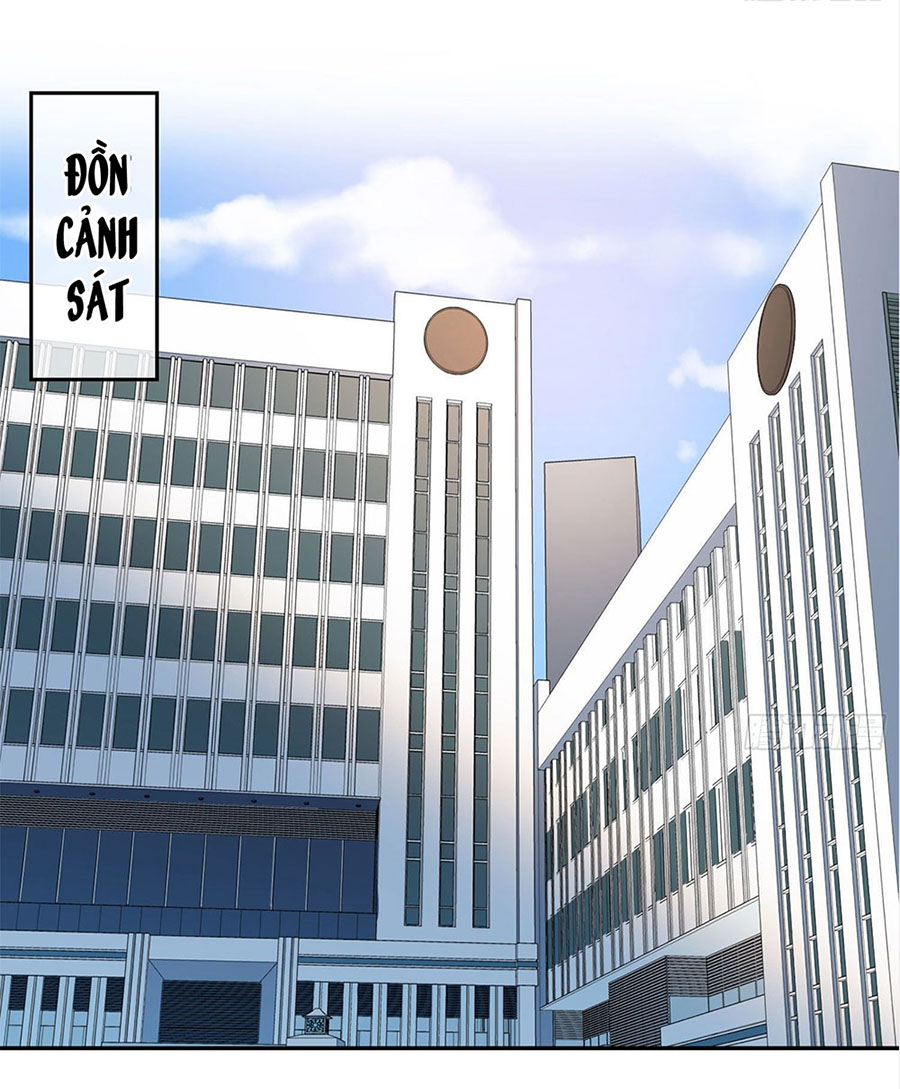 hai cách tìm gặp người yêu chapter 80 1