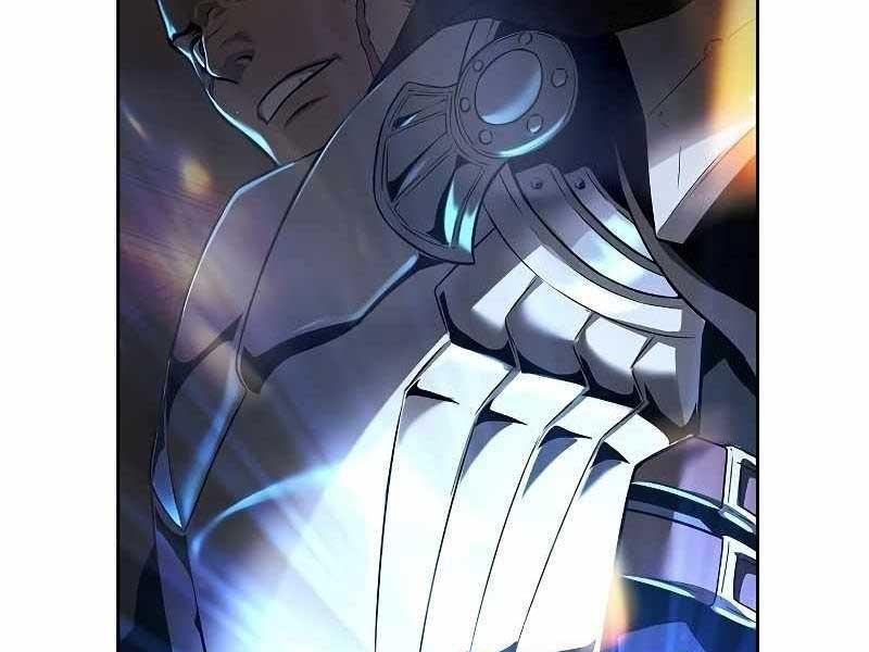 linh mục tha hóa chapter 3.5 162