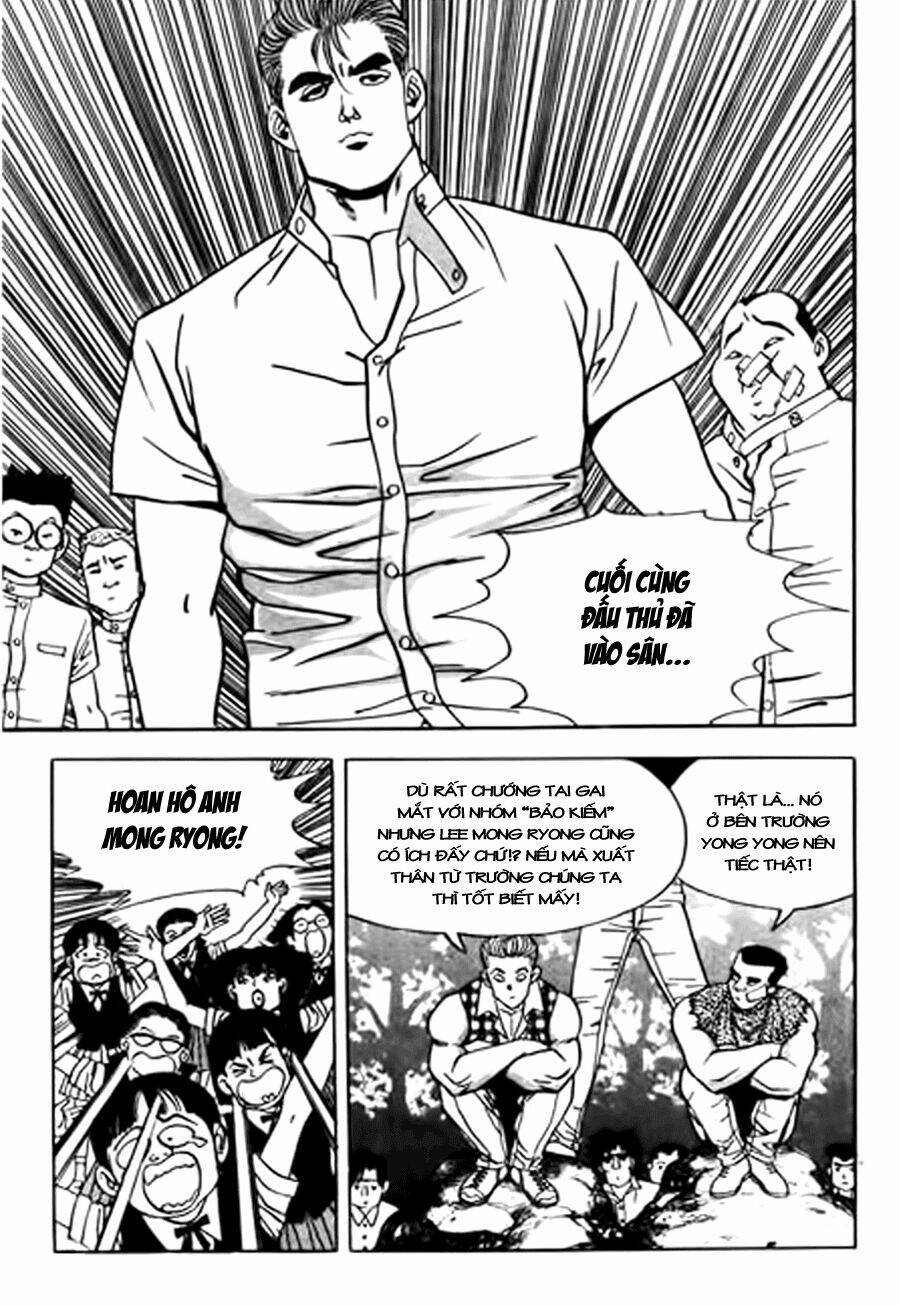 nina jalhae chapter 4 16