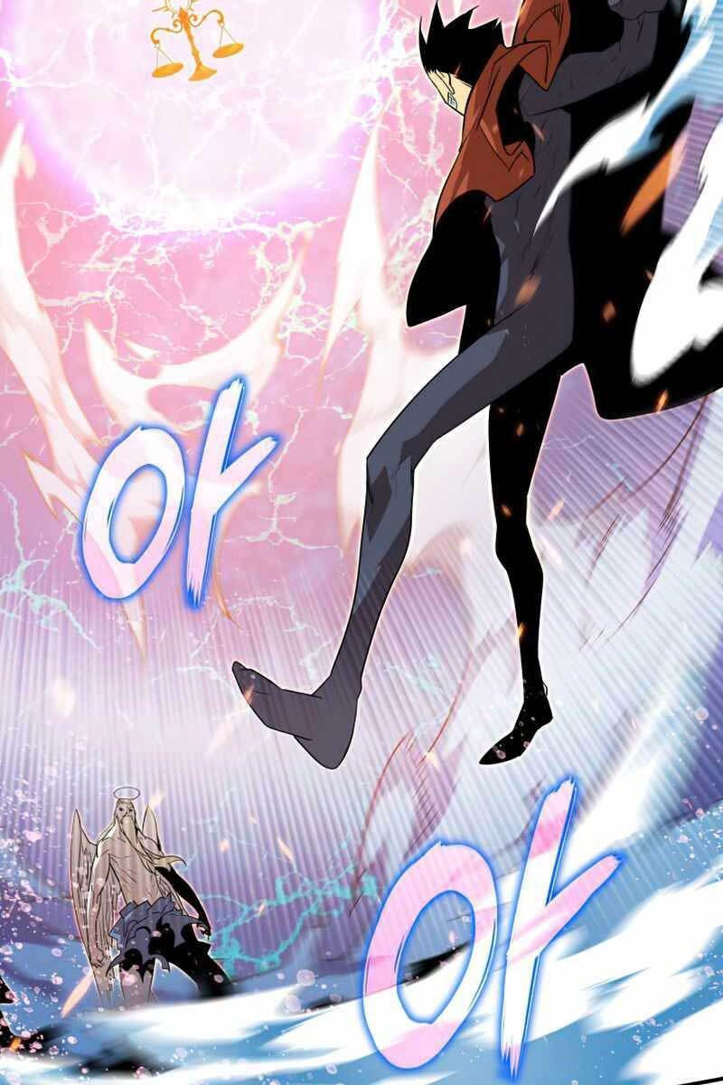 tôi là lính mới chapter 119 43