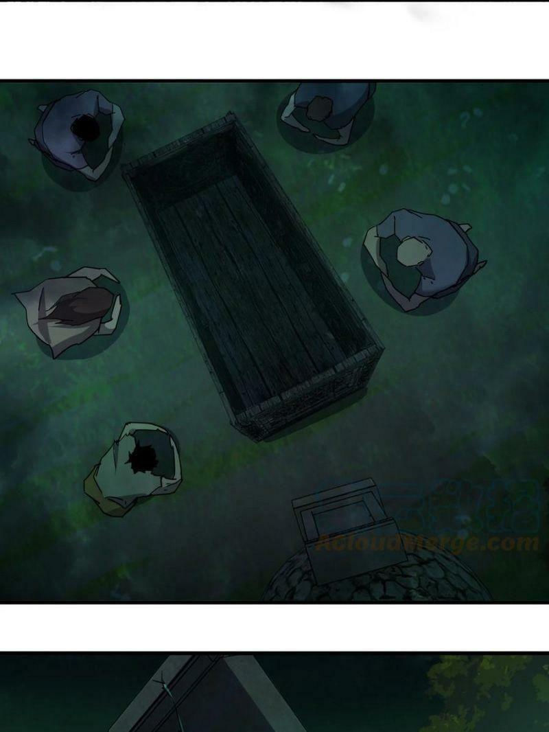 đừng hiểu lầm, tôi mới là người bị hại! chapter 61 5