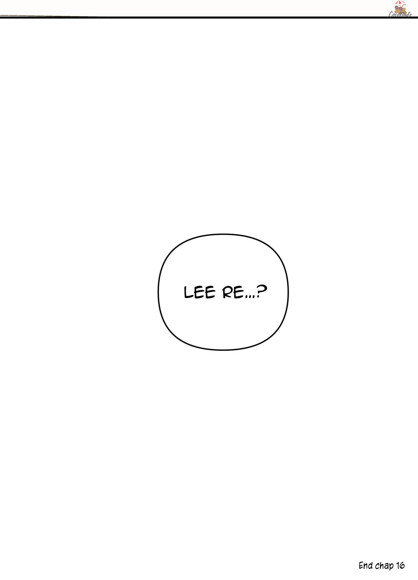 nghe nói có ma trong phòng clb chapter 16 19