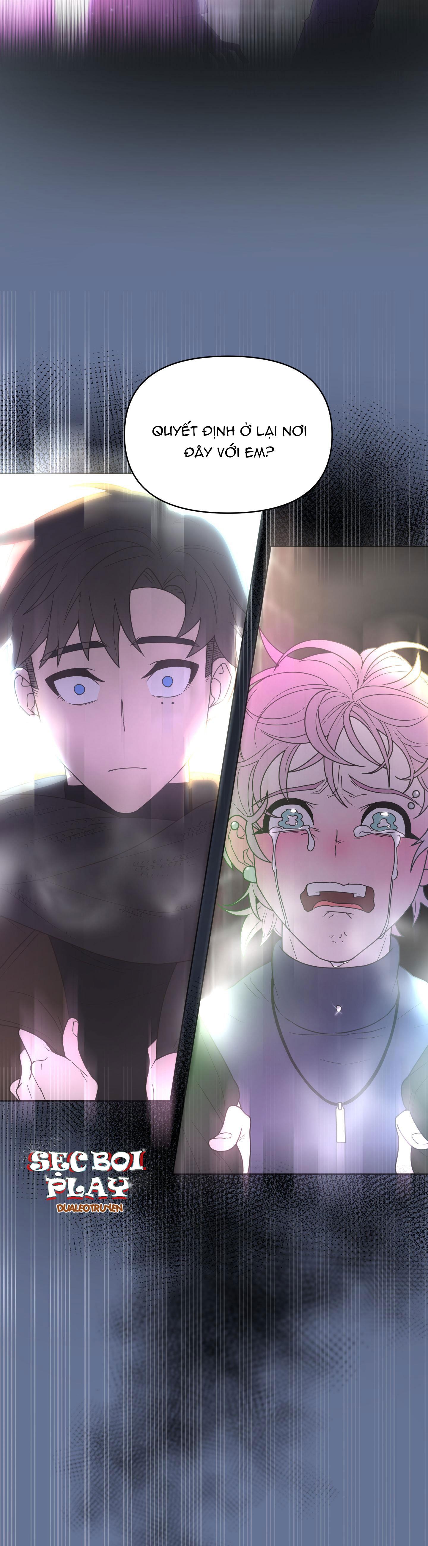 bộ sưu tập ciu to-ngực bự của nhà sẹc chapter 27 19