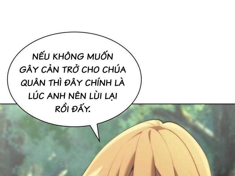 vượt qua giới hạn chapter 181 11