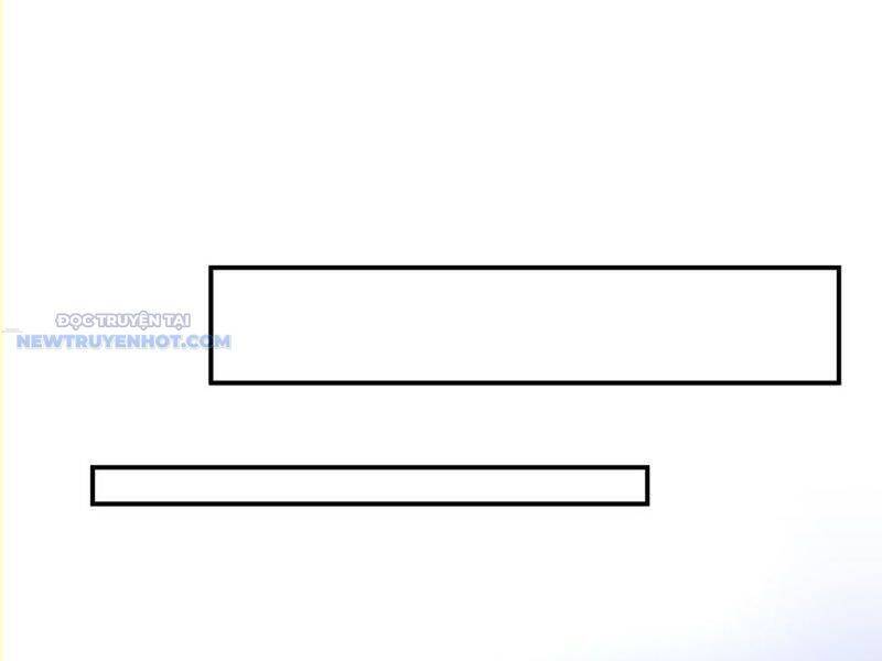 ta thực sự không muốn làm thần tiên chapter 98 97