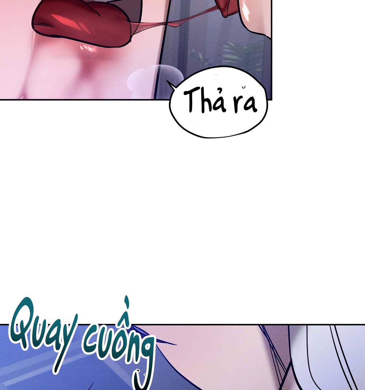 vòng xoáy của ác ma chapter 10 93