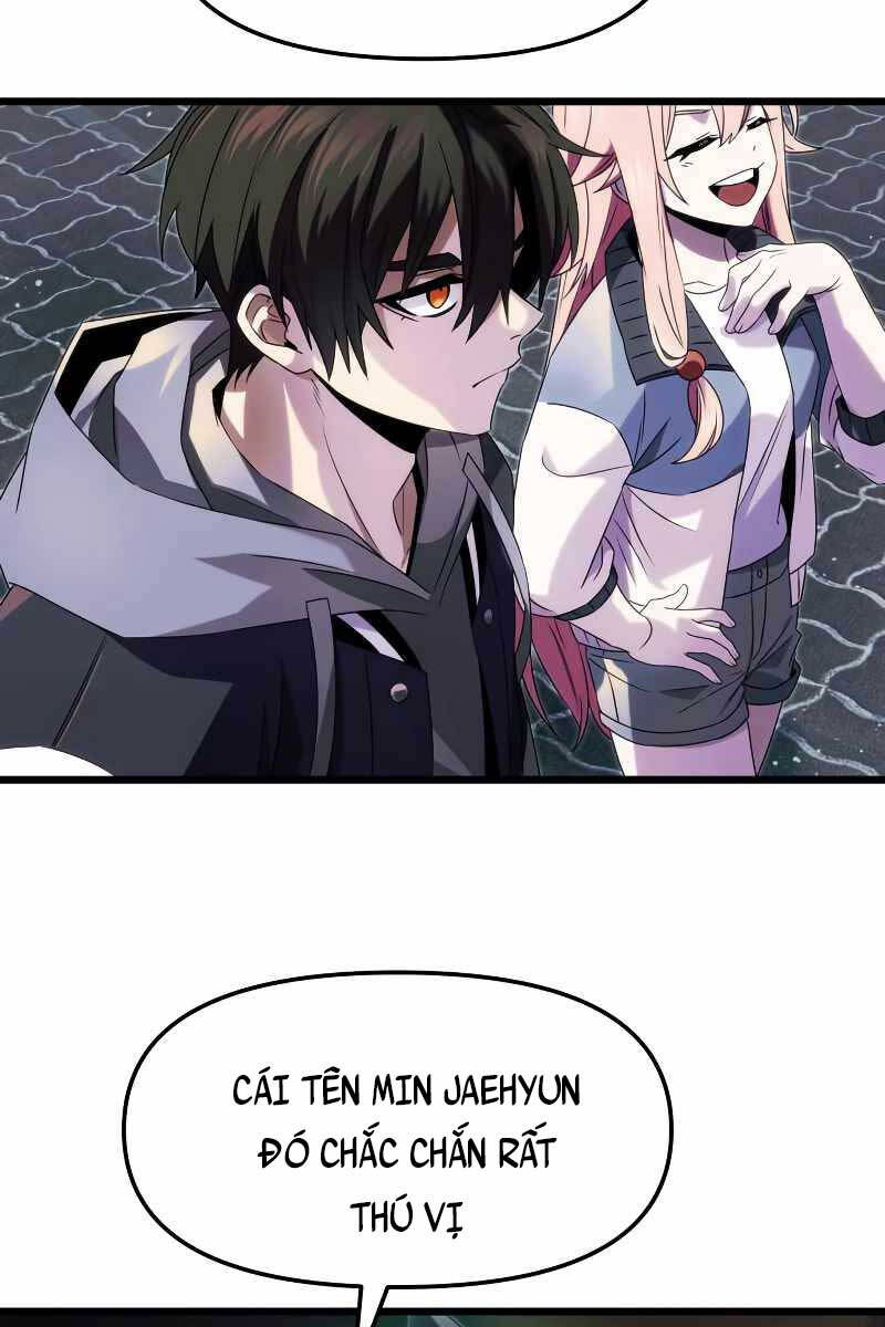 Ta Nhận Được Vật Phẩm Thần Thoại chapter 48.1 4