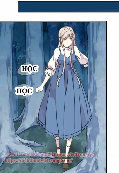 vết cắn ngọt ngào phần 1 chapter 52 25