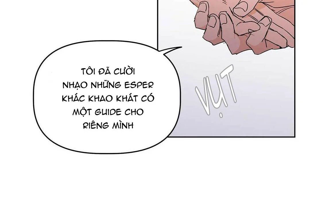 guide cấp b chapter 13 43