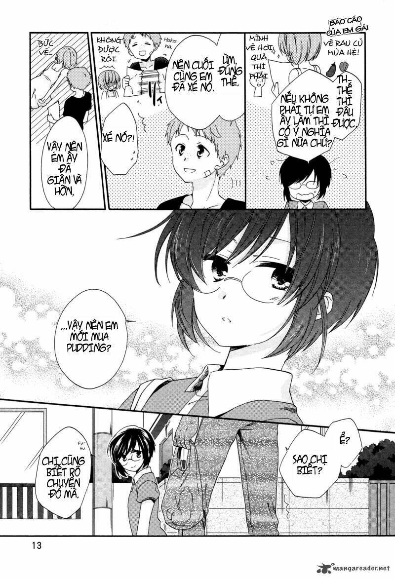 hajiotsu chapter 26 16