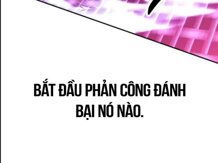 ám sát tuyển thủ học viện chapter 29 8