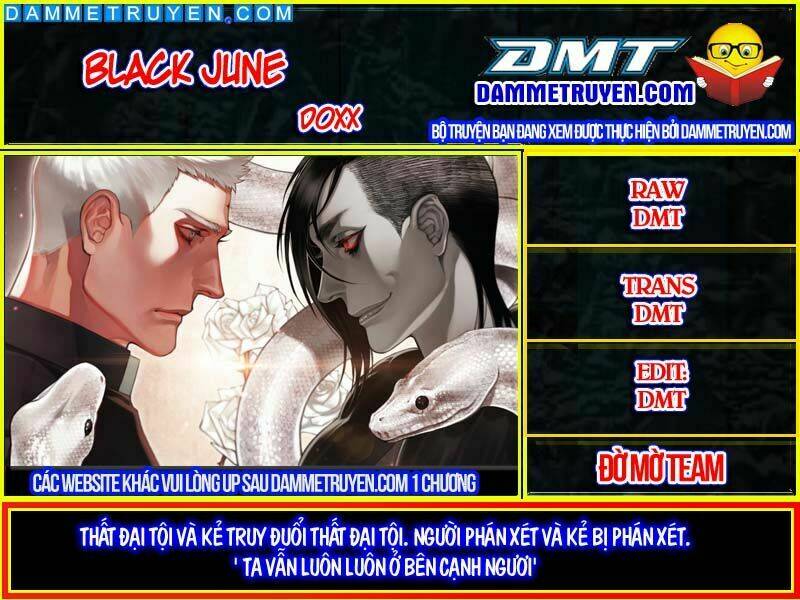 black june chapter 3 1