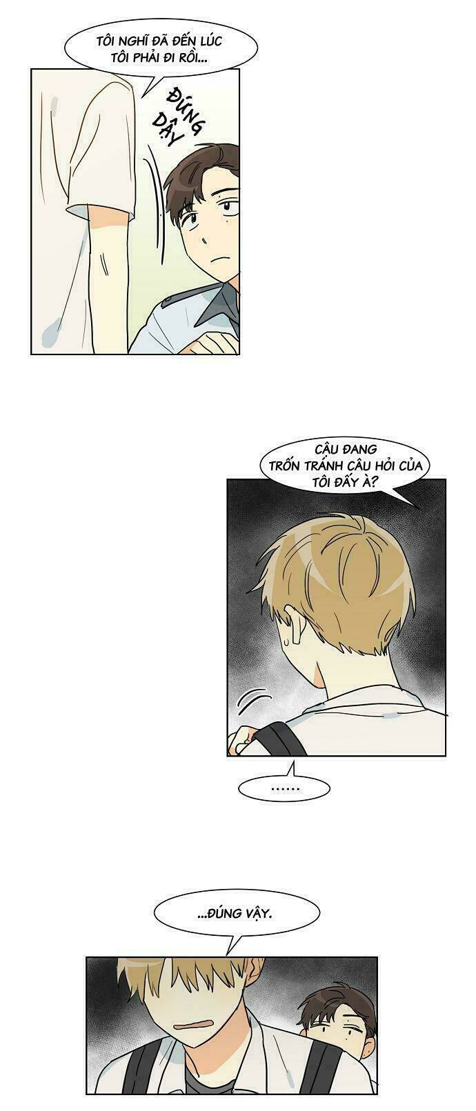 dasadanan chapter 29 23