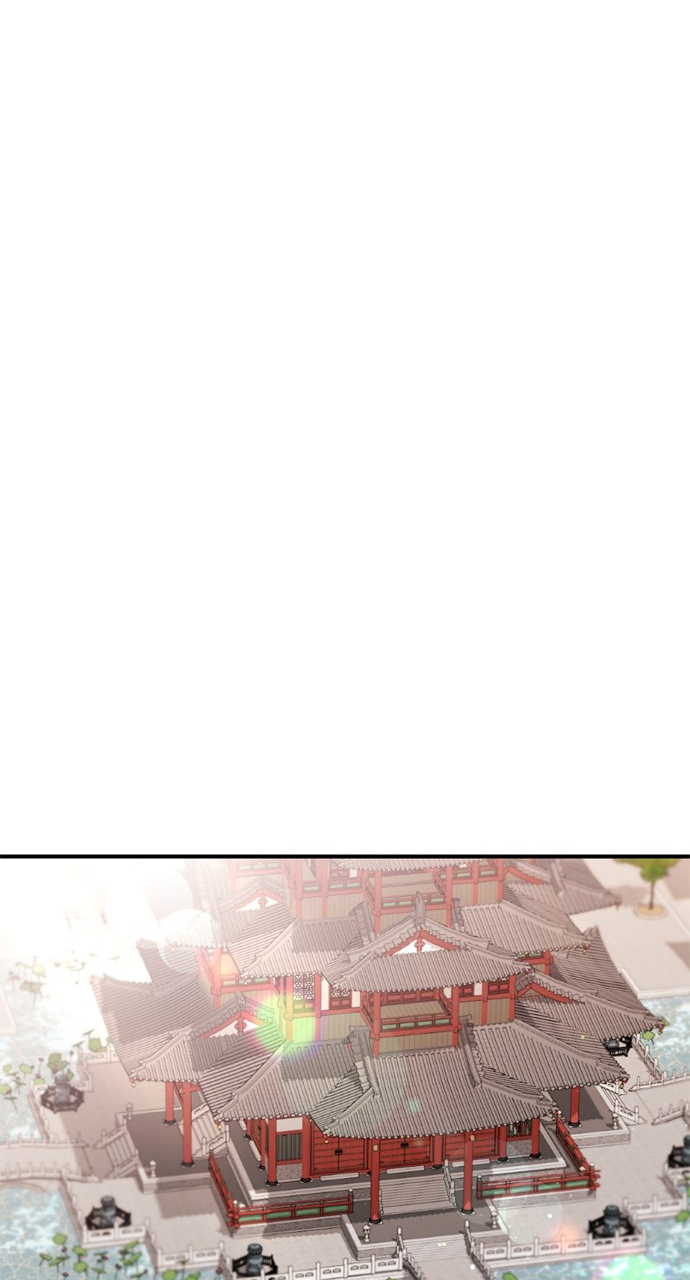 cao thủ chốn hậu cung chapter 26 17