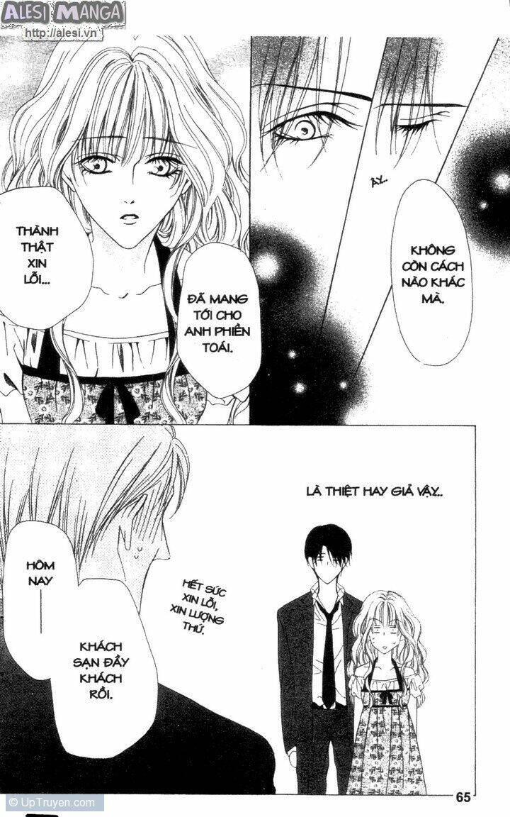 007 phá án chapter 2 59