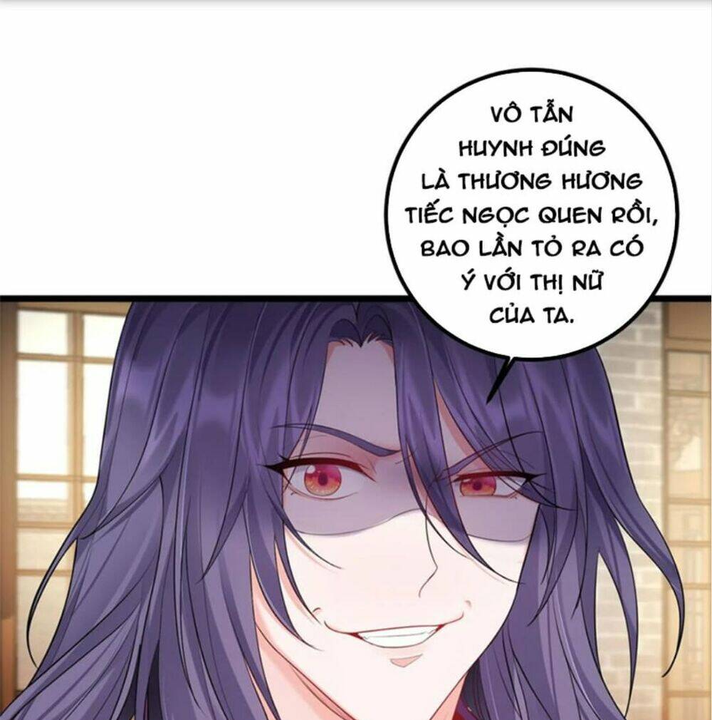 ta là nhân vật phản diện đại thiếu gia chapter 72 44