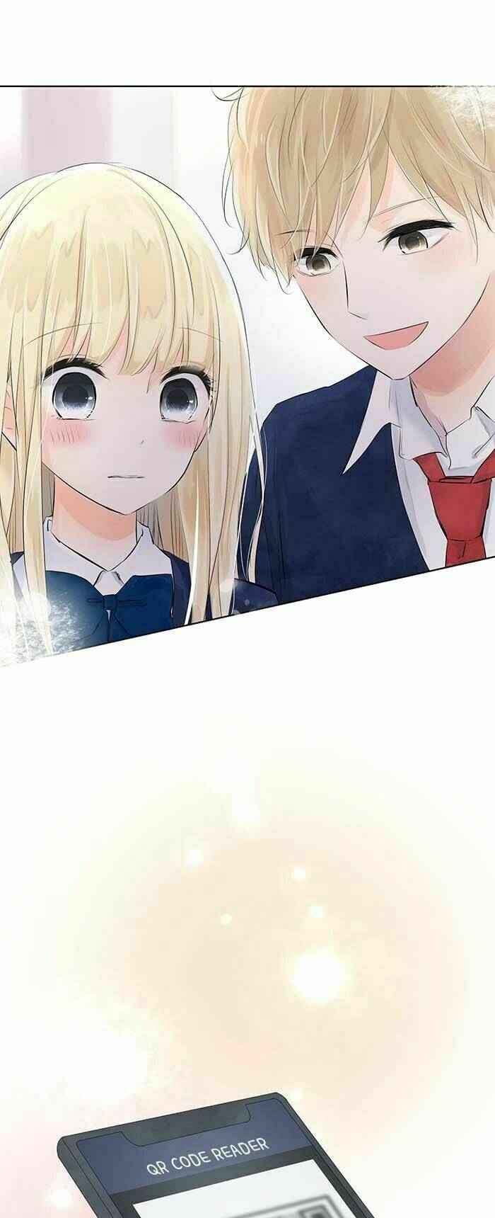 sữa choco [cl] chapter 4 9