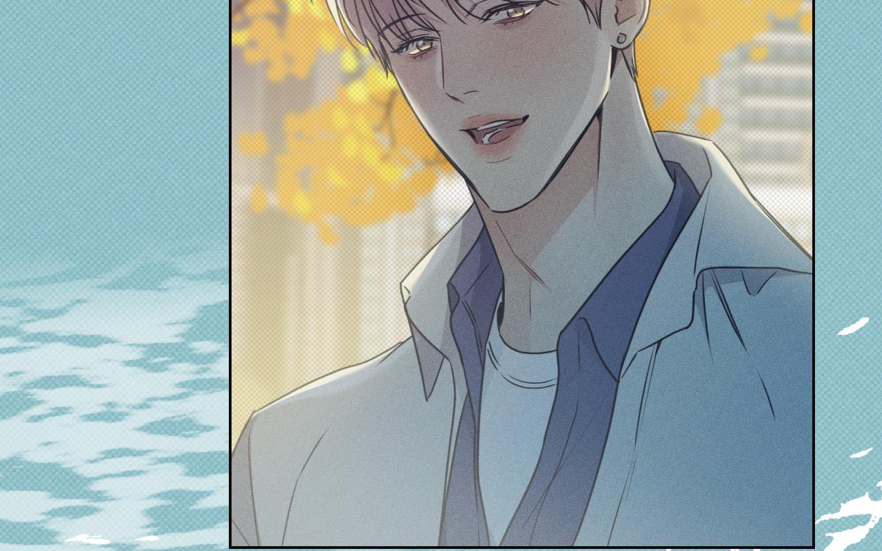 dải hợp âm trên đại dương xanh chapter 26 45