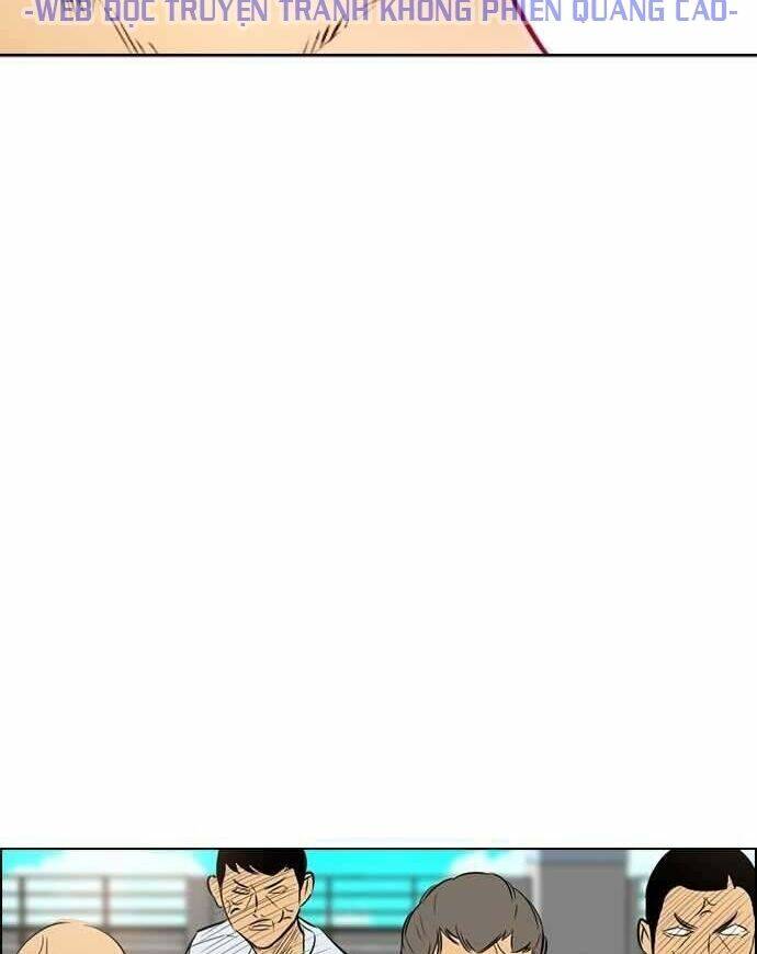 kẻ hồi sinh chapter 143 16