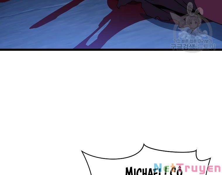 tiêu diệt đấng cứu thế chapter 86 144