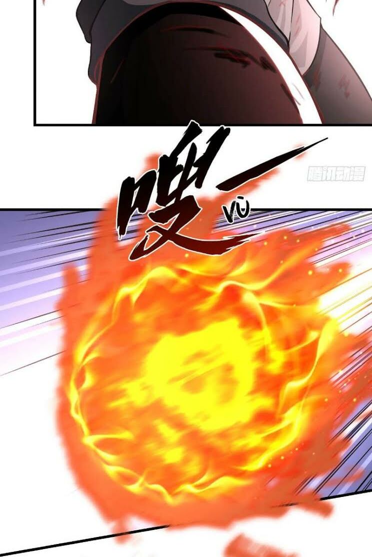 minh nhật thần đô chapter 17 13