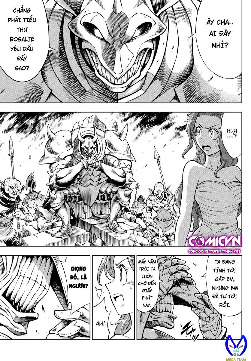 marry grave chapter 39 15