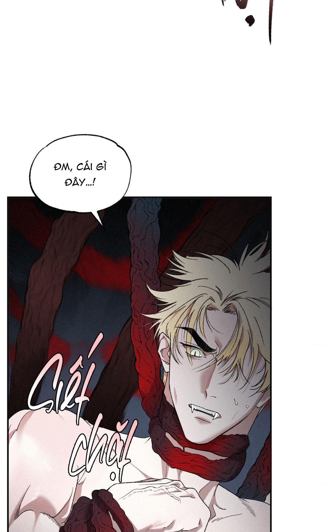 lời nói dối đẫm máu chapter 42 34