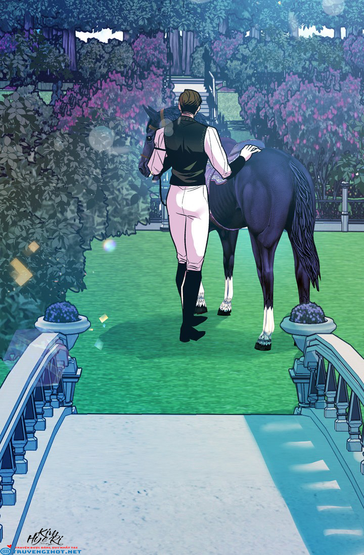 love made chapter 1 21