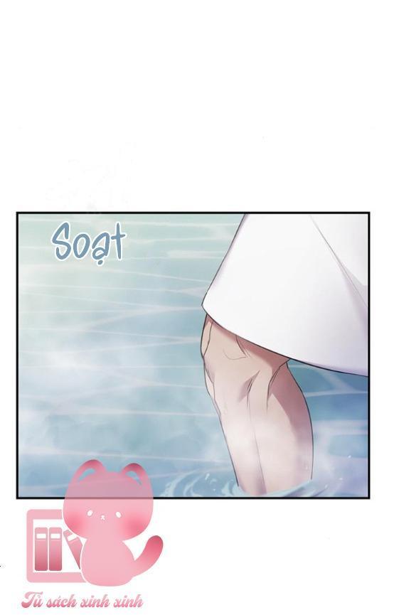 kẻ cướp đoạt hoàng hậu chapter 5 43