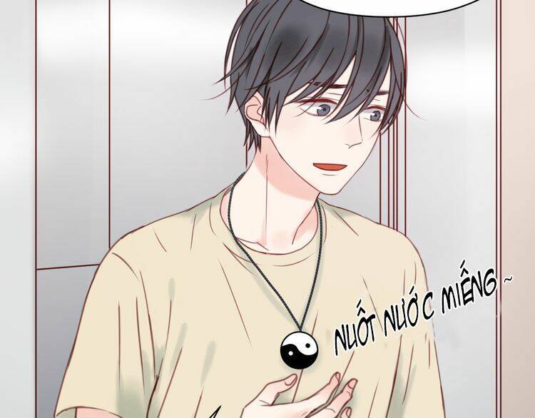 lượm được 1 tiểu hồ ly chapter 32 17