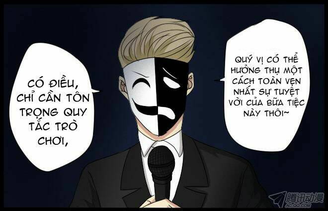 future trial chapter 29 8