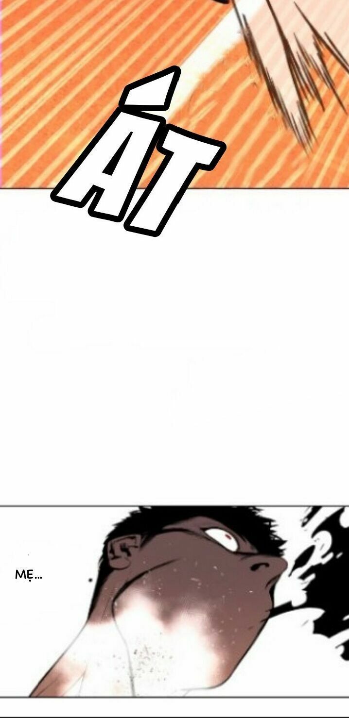 Máu trắng chapter 20 52