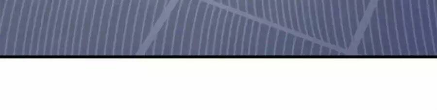 khi trò chơi ác ma bắt đầu chapter 122 3