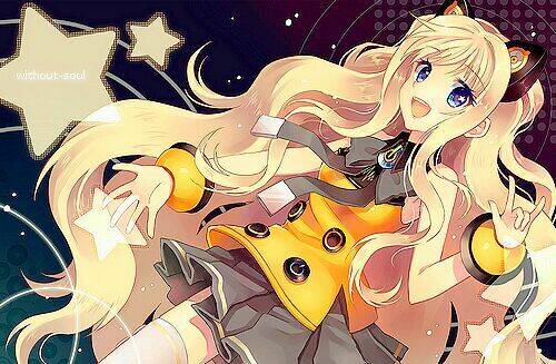 ảnh anime và ảnh wallpaper đẹp chapter 41 38