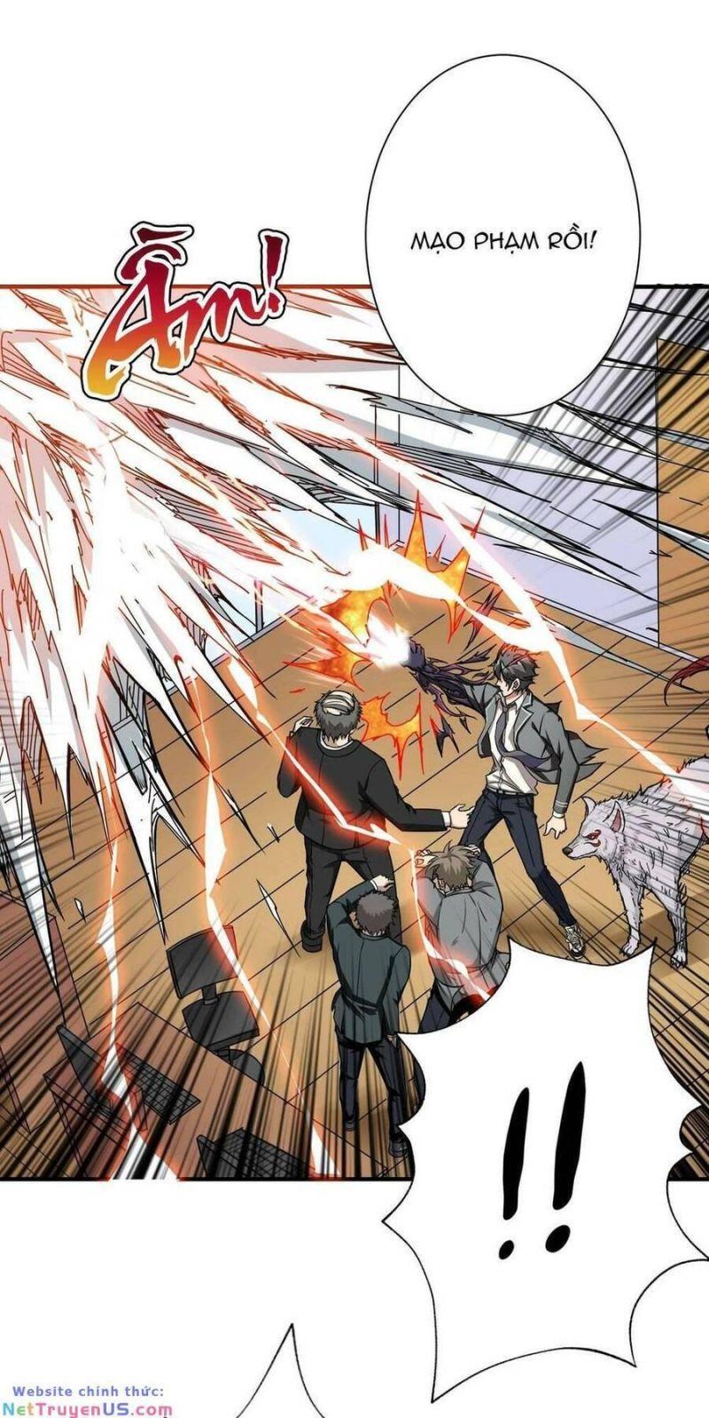 god slayer chapter 56 4