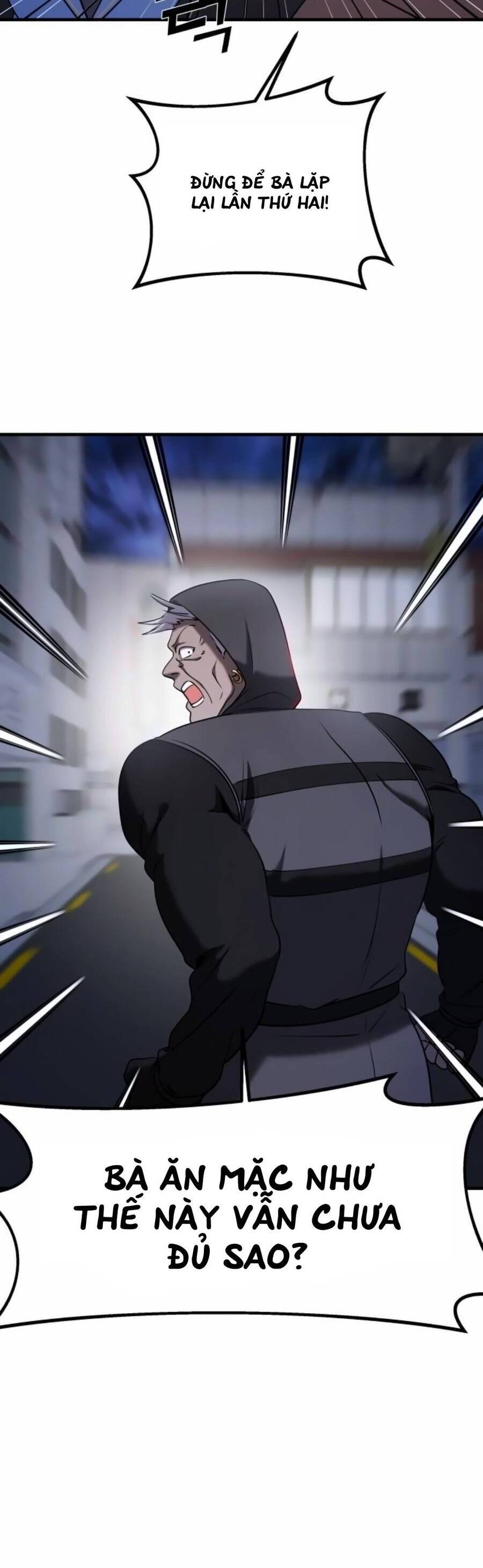 phản diện thuần túy chapter 57 20
