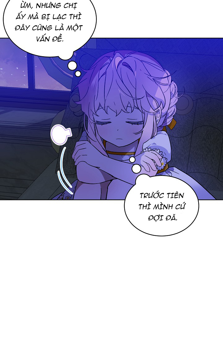 quý cô quyền lực chapter 29 26