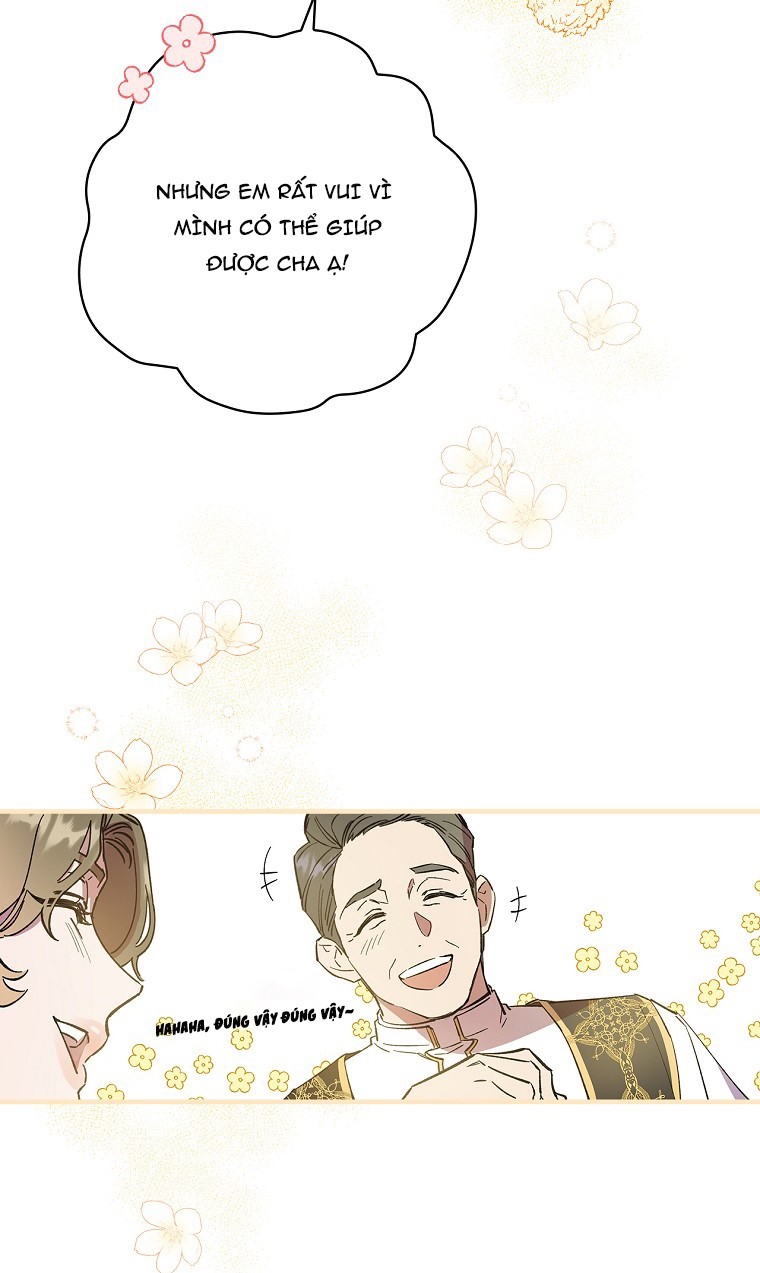 phương pháp khiến chồng đứng về phía của tôi chapter 1.1 26
