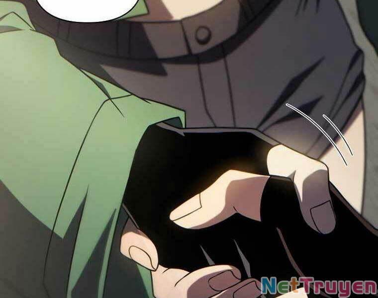 Người Chơi Trở Lại Sau 10000 Năm chapter 54.5 41