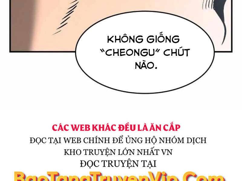quý công tử chapter 14 37